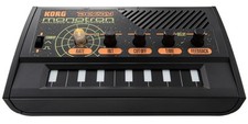 Korg monotron delay usato  Altamura