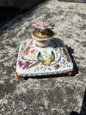 Pretty french antique for sale  KENILWORTH