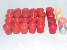 2 christmas votive candles for sale 2 christmas votive candles for sale Minneapolis