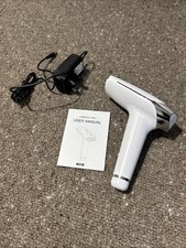 Lescoton ipl laser for sale  SHEFFORD