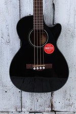 Fender 60sce concert for sale  Canton