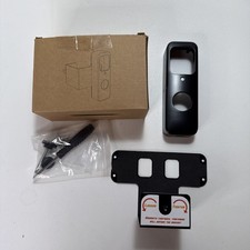 Blink doorbell mount for sale  Solon