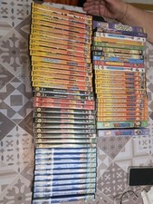 dragon ball z dvd usato dragon ball z dvd usato Bologna