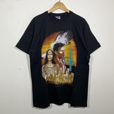 Rare tee shirt d'occasion  Montpellier-