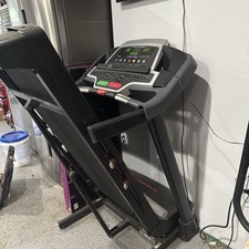 proform performance 400 for sale proform performance 400 for sale Magnolia
