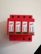 Dehnguard modularer überspann gebraucht kaufen  Neustadt an der Weinstraße