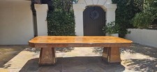quality dining table for sale quality dining table for sale Santa Monica