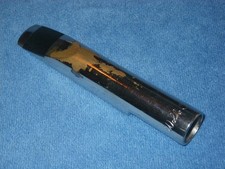 Vintage wolfe tayne for sale  Milwaukee