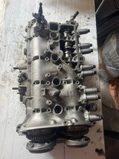 Testata audi 2.0 usato  Scafati
