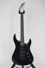 Rgx-812, usado comprar usado  Enviando para Brazil