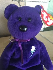 Beanie baby collection for sale  Roanoke