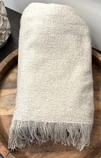 Pottery barn boucle for sale  Arlington