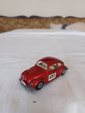 Matchbox superfast volkswagen gebraucht kaufen  Bergisch Gladbach