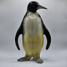 1950 vintage cortendorf for sale  ROSSENDALE