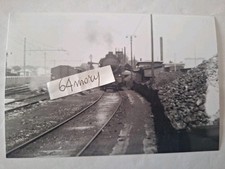 locomotiva 685 usato locomotiva 685 usato  Castelfidardo