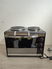 Russell hobbs 22780 for sale  THETFORD