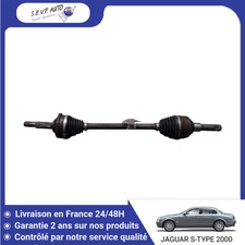 Transmission arriere droit d'occasion Transmission arriere droit d'occasion  Saint-Quentin