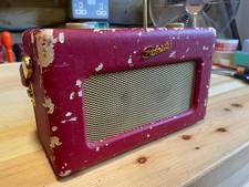 rd50 for sale rd50 for sale  SHOREHAM-BY-SEA