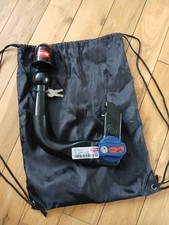 Witter zd3003 detachable for sale  GLOUCESTER