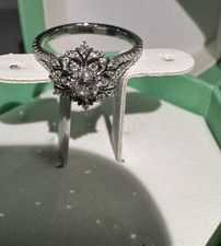 Enchanted disney elsa for sale  Dalton