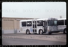 blue bird 1996 bus for sale blue bird 1996 bus for sale Valencia