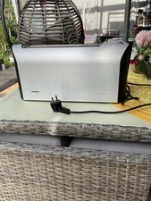 Siemens porsche design gebraucht kaufen  Enger
