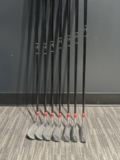 Pxg 0317 p for sale  Fort Thomas