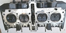 Honda 750 rc42 gebraucht kaufen  Kleve