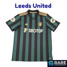 Leeds utd 2020 for sale  SUNDERLAND