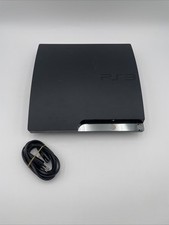 Ps3 sony playstation gebraucht kaufen  Kamp-Lintfort