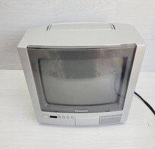 Panasonic g10 inch for sale  AYLESBURY
