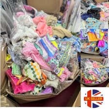 Joblot pcs square for sale  MANCHESTER