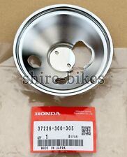 New genuine honda for sale  LEAMINGTON SPA