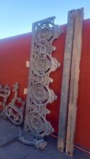 Rare aluminum antique for sale  Las Vegas