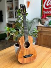 Rare glyph tenor for sale  LONDON