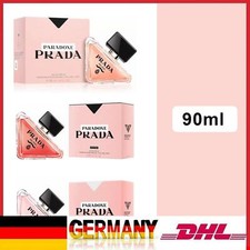 Paradoxe eau parfum gebraucht kaufen  Berlin