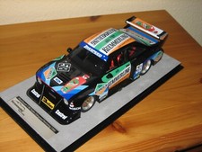 Ford escort mk2 gebraucht kaufen  Wermelskirchen