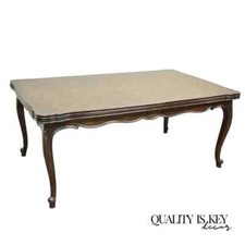 Vintage french country for sale  Philadelphia