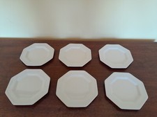 Collection johnson bros for sale  EDINBURGH