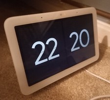 Google home nest for sale  BIRMINGHAM