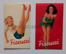 adesivo pin up usato adesivo pin up usato Roma