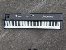 Studiologic sl1100 fatar for sale  Clifton