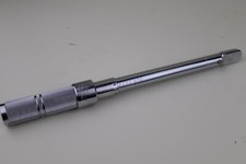 Proto j6065c drive for sale  New Caney