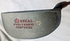 Regal pl7 pro for sale Regal pl7 pro for sale  LEEDS
