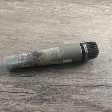 Vintage shure sm57 for sale  Ivins