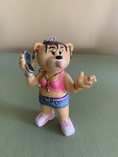Bad taste bears for sale  BEDFORD