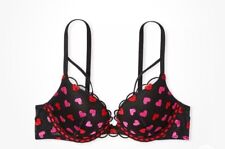 Victoria secret dream for sale  SOUTHPORT