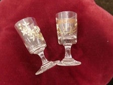 Verres vodka émaillés d'occasion  Ajaccio-