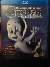 ray blu dvd christina for sale ray blu dvd christina for sale WALTON-ON-THAMES