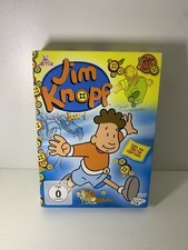 Jim knopf 2er gebraucht kaufen  Remscheid